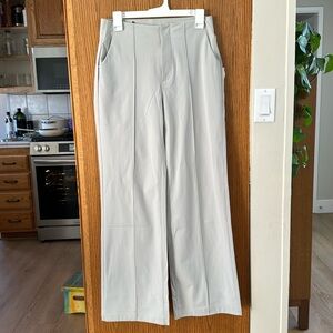 Vuori Meta Wideleg Vapor